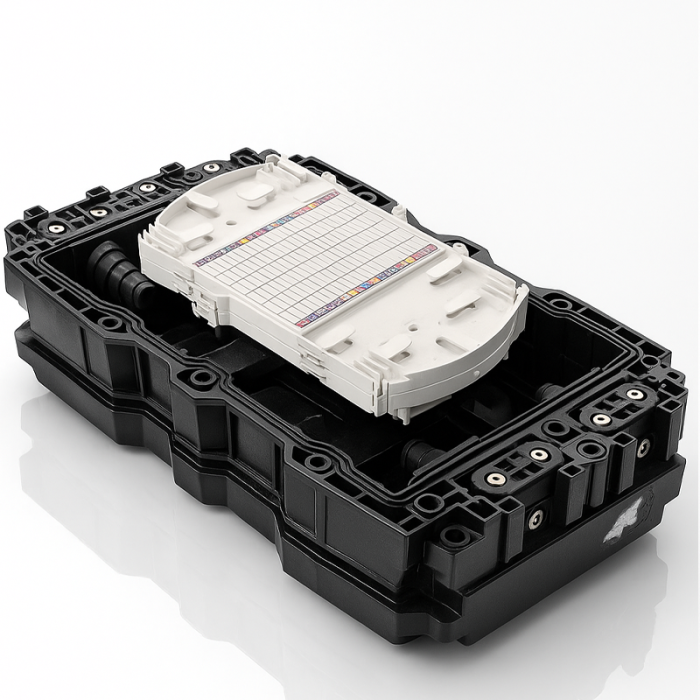 Opticube Closure 24-286 - Image 2