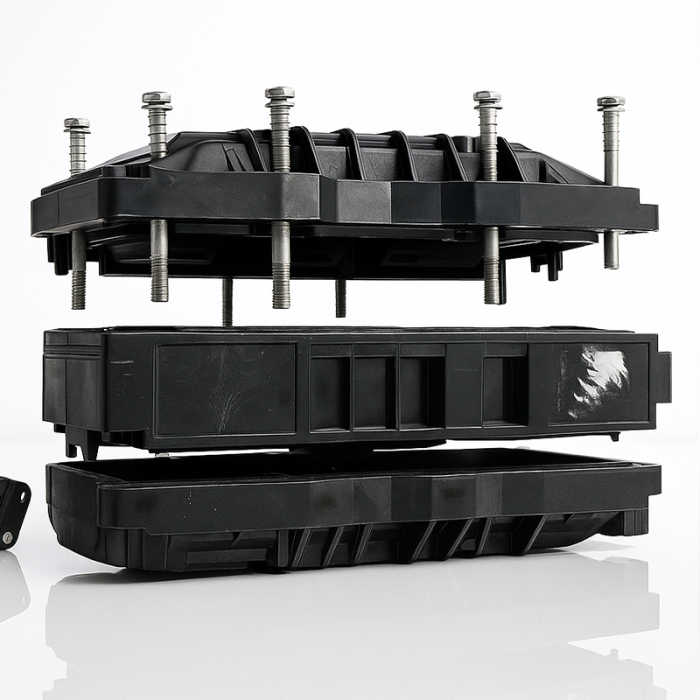 Opticube Closure 24-286 - Image 3