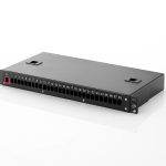 Fiber Splitter Box 1-32 - Image 3