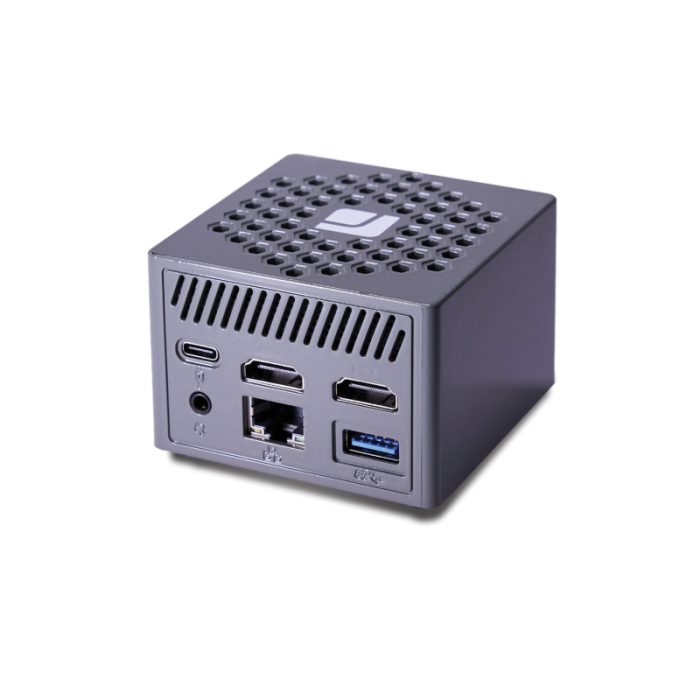 Rangee Thin Client RT-402 - Image 1