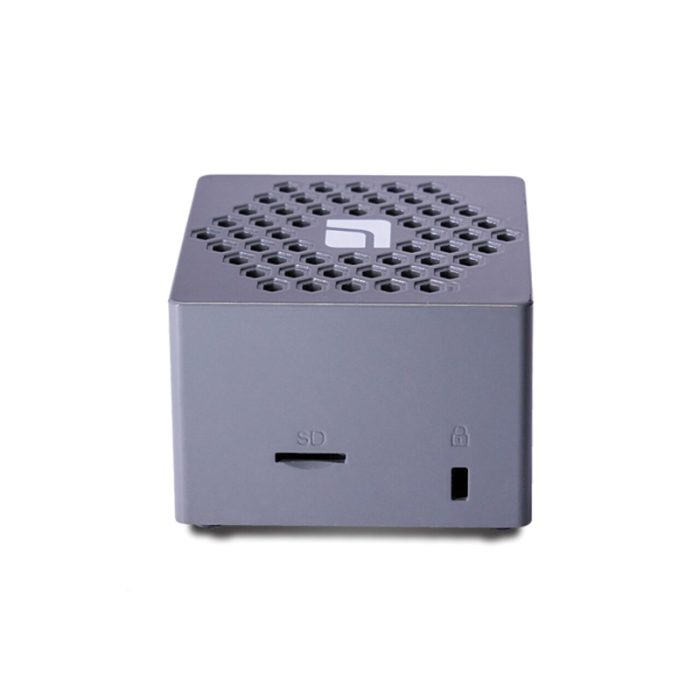 Rangee Thin Client RT-402 - Image 2