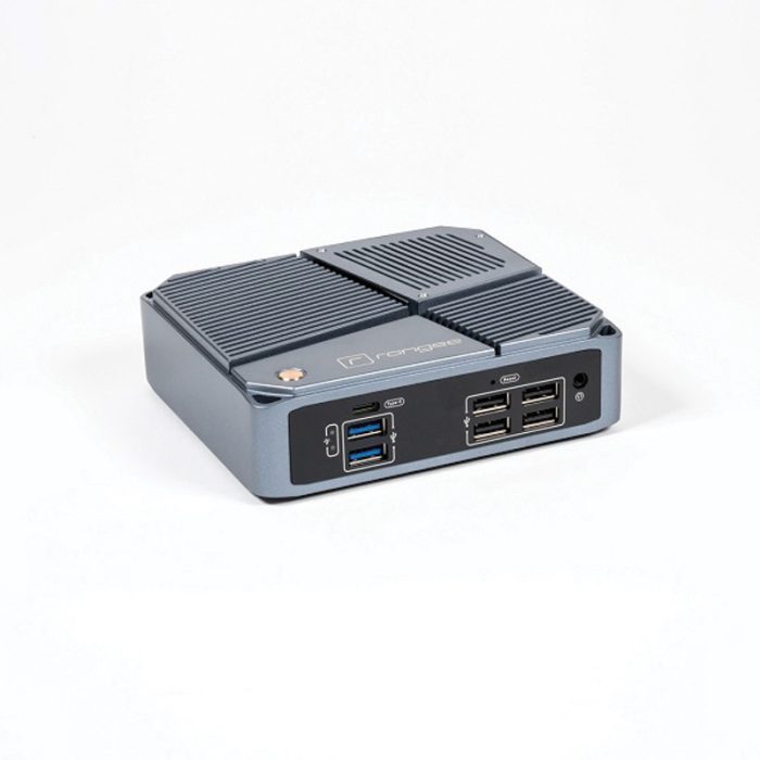 Rangee Thin Client RT-502 - Image 1