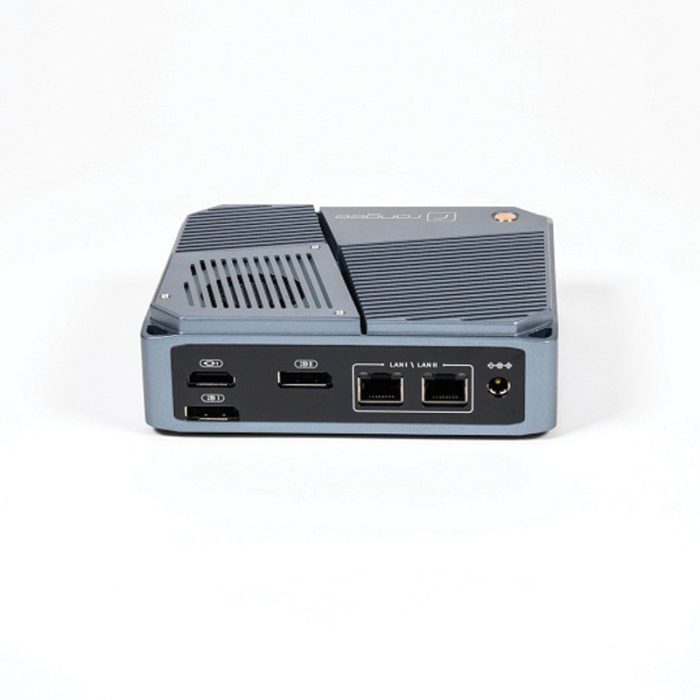 Rangee Thin Client RT-502 - Image 2