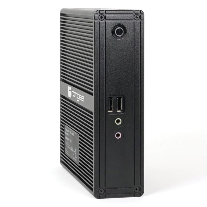 Rangee Thin Client RT-602 - Image 1