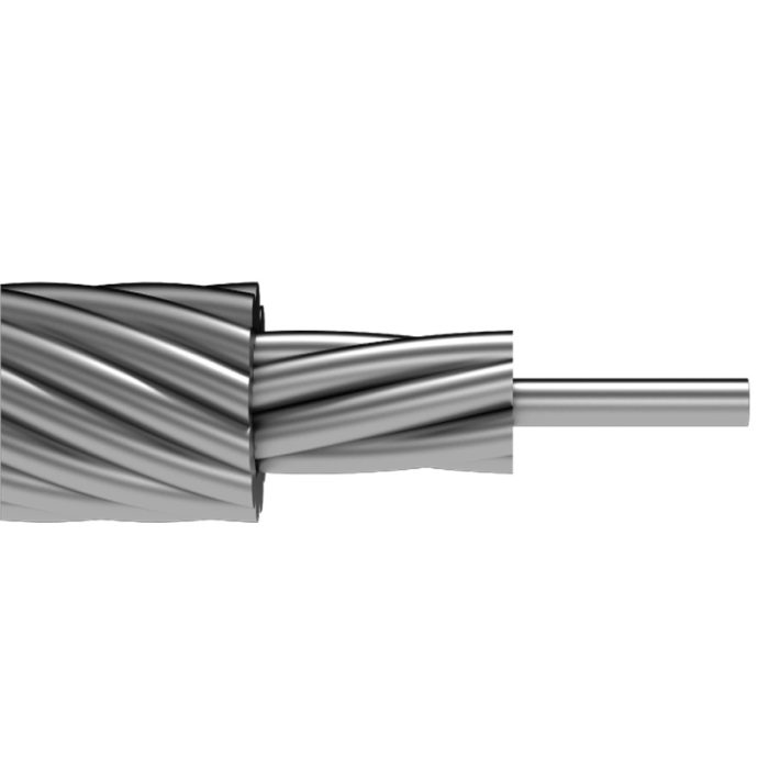 InSky ACS Ground Wire - Image 1