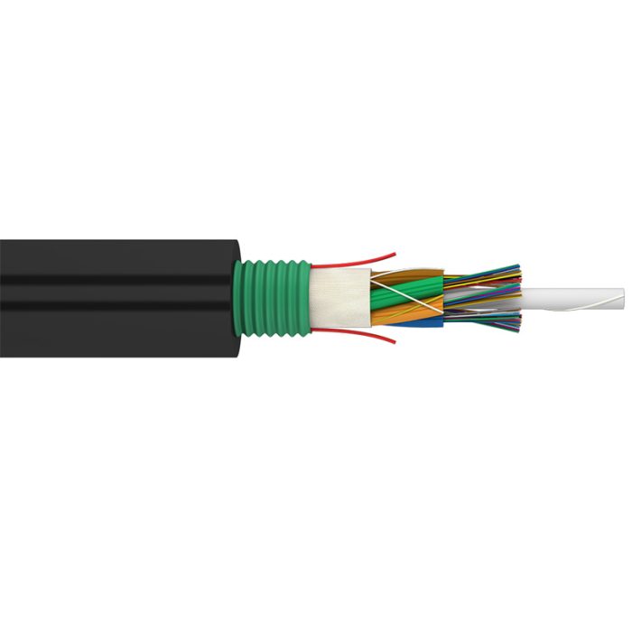 InArmor CST - Image 1
