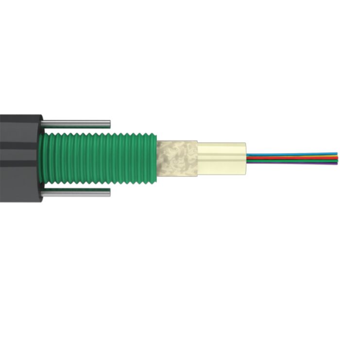 InArmor CT CST - Image 1