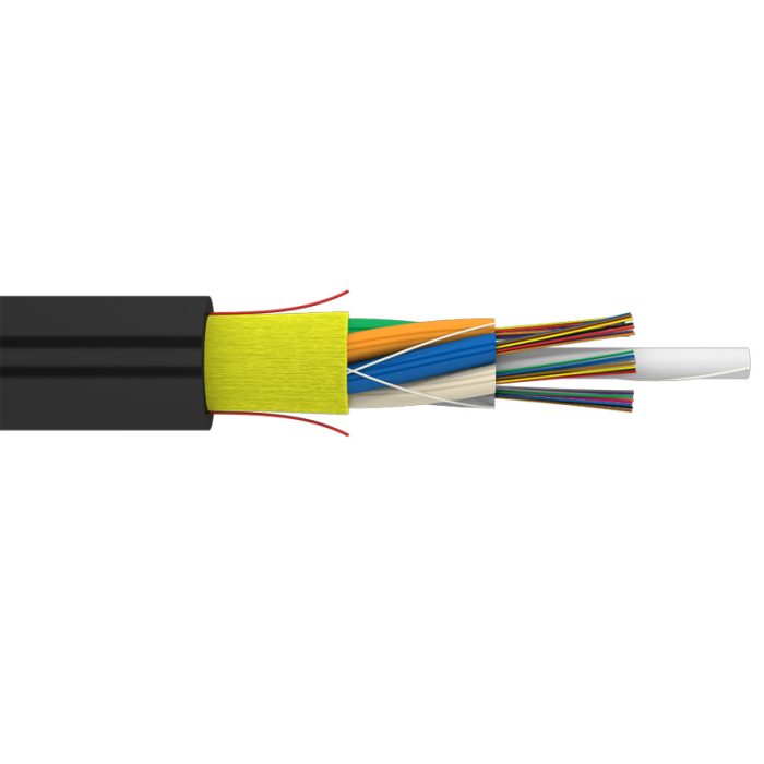 InDuct Aramid - Image 1