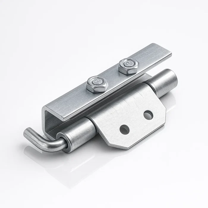 Stoper (Copy) - Image 1