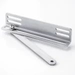 Cabinet Door Stopper