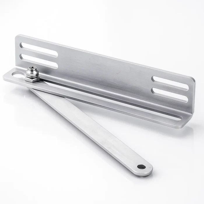 Cabinet Door Stopper - Image 1