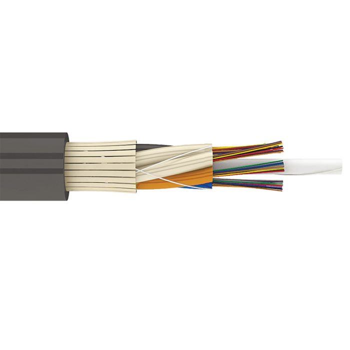 Blowing MT - Image 1