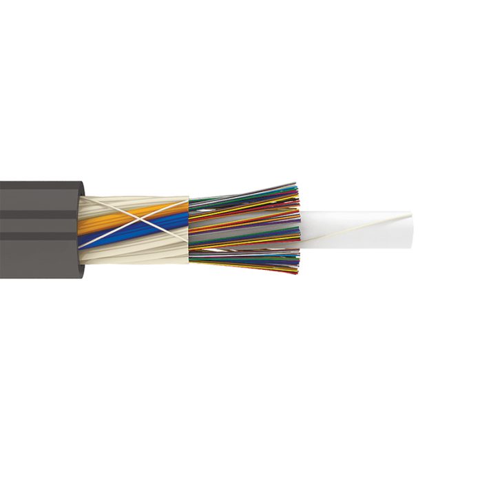 Blowing MT 12 - Image 1