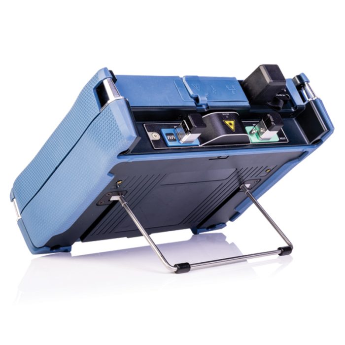 FTB Lite 720D - connected access OTDR  - Image 4
