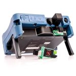 MAX-720D - Access OTDR - Image 2