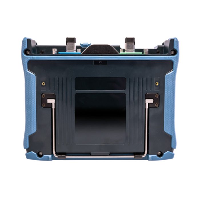 FTB Lite 720D - connected access OTDR  - Image 3