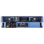 FTB Lite 735D - connected metro/PON FTTx/MDU OTDR - Image 4