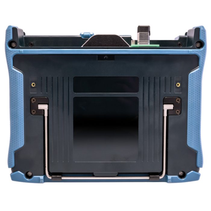 FTB Lite 735D - connected metro/PON FTTx/MDU OTDR - Image 2