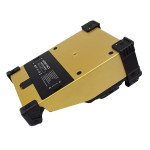 A3 - Image 2