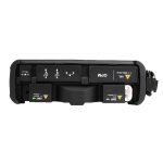 VIEW600 - Image 4