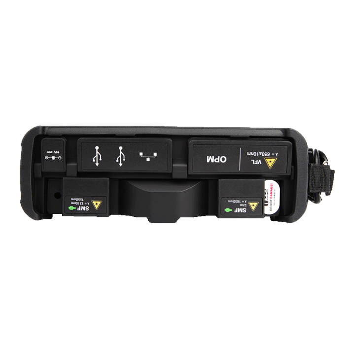 VIEW600 - Image 4