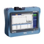 MAX-720D - Access OTDR