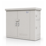 Outdoor Cabinet OAC - FiberHome Type