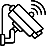 Security and Surveillance Equipment