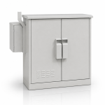 GPON BOX
