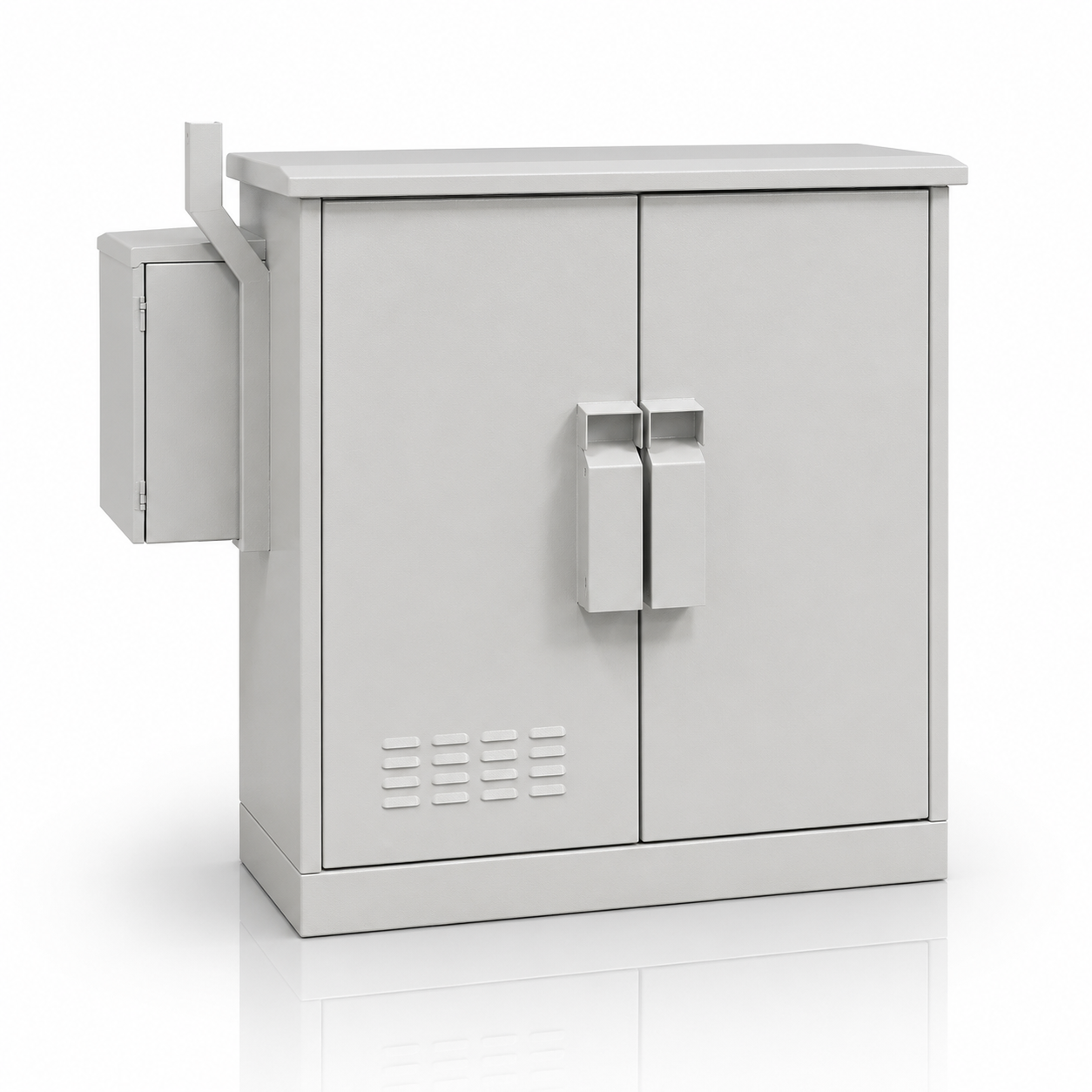 536c9a8c-2ae5-4bd6-807f-63558419678f GPON BOX - Image 1