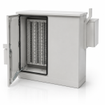 GPON BOX - Image 2