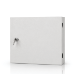 Wall Mount Cabinet ODF 48-144