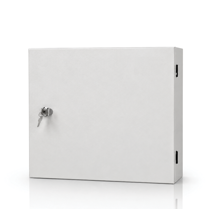 odf144 Wall Mount Cabinet ODF 48-144 - Image 1