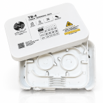 Fiber Optics TB4 4 Core - Image 2