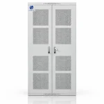High Capacity Rack 1008 Core - Image 3