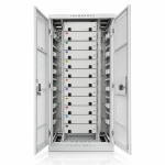 High Capacity Rack 1008 Core - Image 2