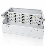 SHELF 3U 72 Core