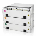 SHELF 3U 72 Core - Image 3