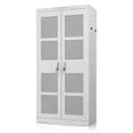 High Capacity Rack 1008 Core